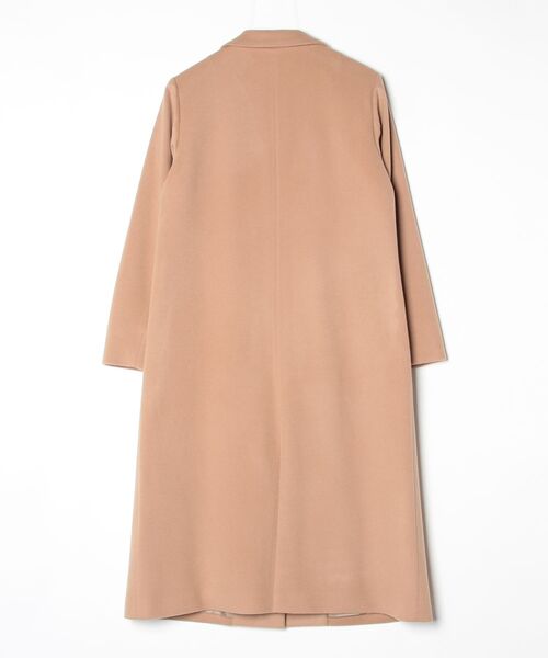 Perfect Suit FActory（パーフェクト スーツ ファクトリー） コート