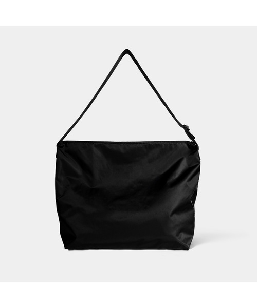 Applebum ショルダーバッグ APPLEBUM ショルダーバッグ Big Square Shoulder Bag メンズ