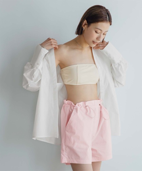 ETRE TOKYO（エトレトウキョウ） 水着 「ALEXIA STAM×ETRE TOKYO