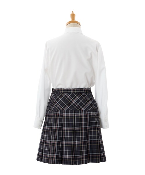 CHOPIN フォーマル 発表会 卒園式 入学式 「卒服」フェイク