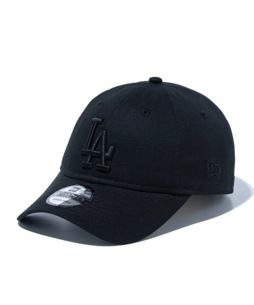【別注】＜NEW ERA＞920 キャップ　beauty &youth BEAUTY&YOUTH UNITED ARROWS（ビューティーアンドユース