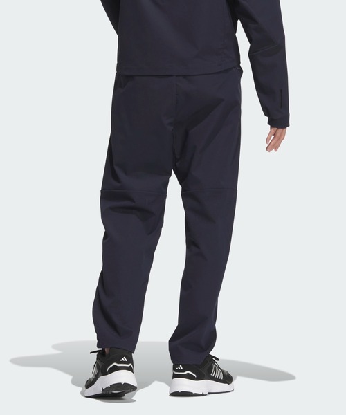 adidas（アディダス） スウェットパンツ ジャージ プレミアム