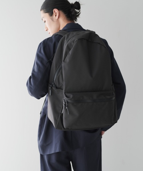 STANDARD SUPPLY デイバック リュック スタンダードサプライ