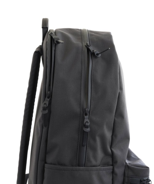 【新品】スタンダードサプライ MATTE 2R LARGE DAYPACK MATTE 2R LARGE DAYPACK 2ルームラージデイパック | evergreen