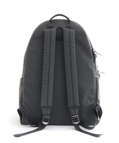 【新品】スタンダードサプライ MATTE 2R LARGE DAYPACK STANDARD SUPPLY 最大42%☆9/14迄 正規取扱店 スタンダード