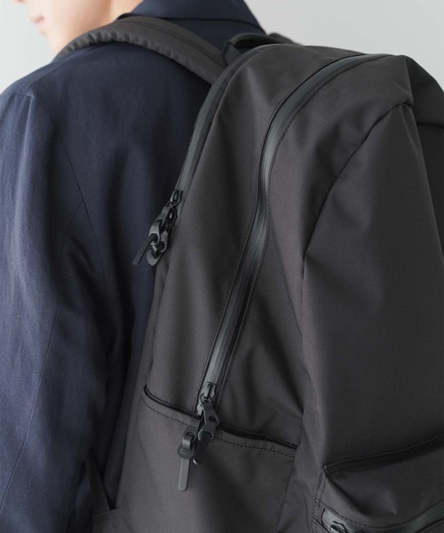 【新品】スタンダードサプライ MATTE 2R LARGE DAYPACK STANDARD SUPPLY 最大42%☆9/14迄 正規取扱店 スタンダード