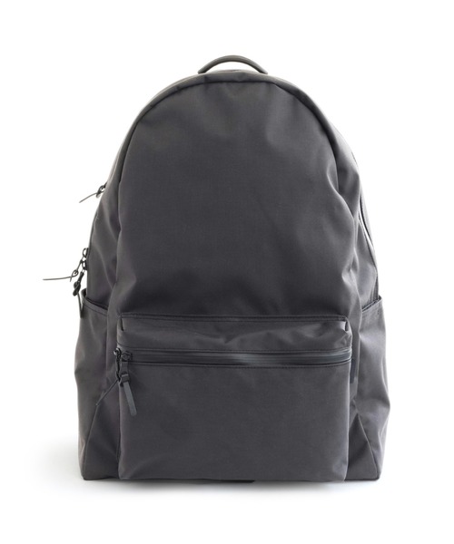STANDARD SUPPLY デイバック リュック スタンダードサプライ