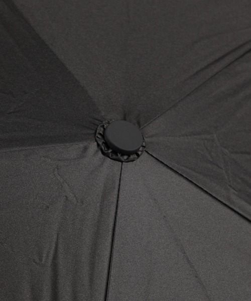 GLOBAL WORK（グローバルワーク） 折りたたみ傘 ライトスリム晴雨兼用