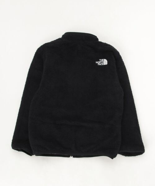 THE NORTH FACE ブルゾン120 THE NORTH FACE（ザ ノースフェイス） 「KIDS」ジップアップブルゾン