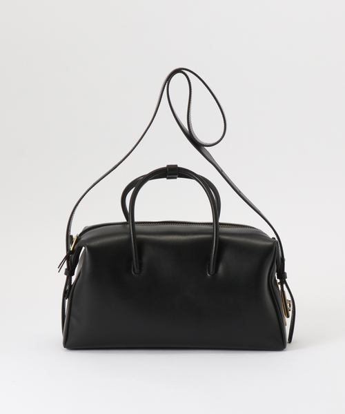 U by SPICK&SPAN トートバッグ Archivepke/アーカイブエプク