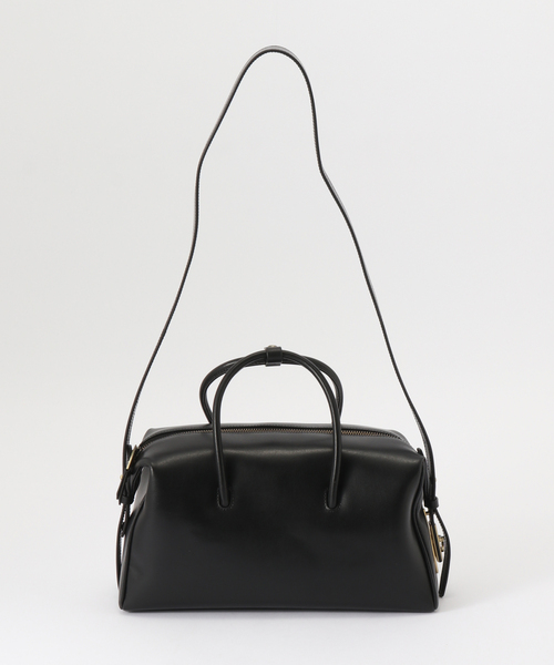 U by SPICK&SPAN トートバッグ Archivepke/アーカイブエプク
