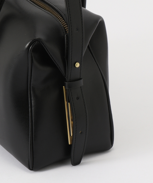 U by SPICK&SPAN トートバッグ Archivepke/アーカイブエプク