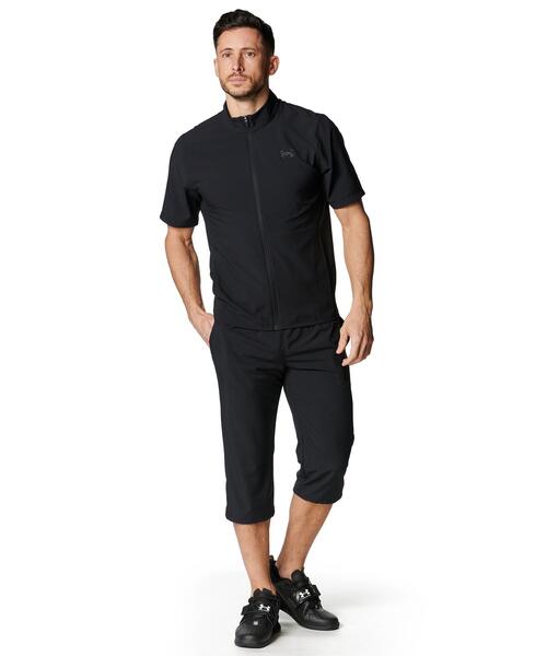 UNDER ARMOUR コート ジャケット UAフレッシュウーブン