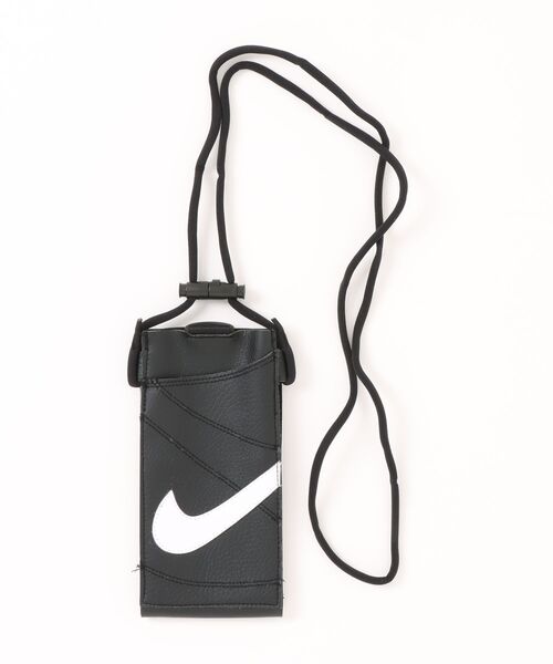 NIKE スマホ、タブレット、パソコン（色：レッド系）おすすめ人気商品