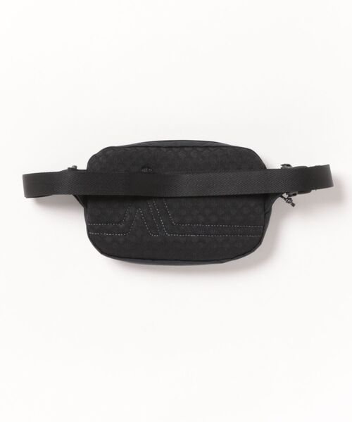 BACH（バッハ） ウエストポーチ 「BACH」ITSY BITSY FANNY PACK/ボディ