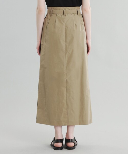 MACKINTOSH PHILOSOPHY 「MACKINTOSH PHILOSOPHY」 スカート 1