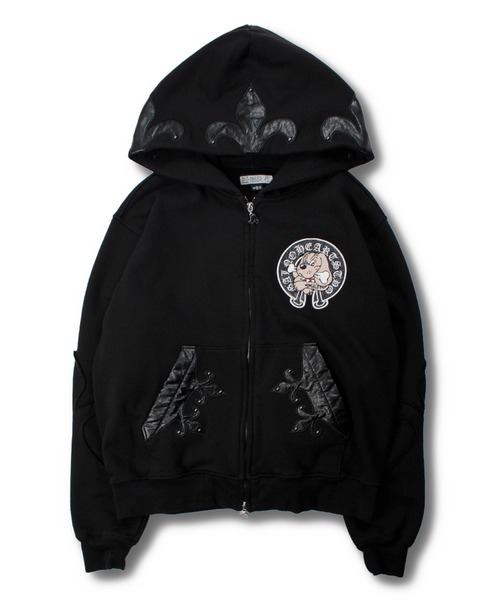 GALFY CRUTCH アクティブウェア ジャケット L.I.M Critus GTX Active Jacket Men – UPLNDオンラインストア