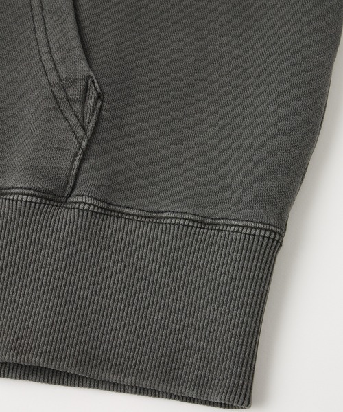 【関税込み】Marking Distance グレー Girlfriend フーディ Buy Nike Therma-FIT Studio '72 Men's Print Full-Zip Fitness
