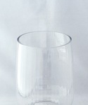 花瓶の詳細画像2