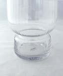 花瓶の詳細画像3