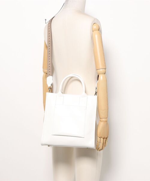 バッグ ni_12 ショルダーバッグ バッグ 「 NiiNa / ニーナ 」「高品質牛革」2way
