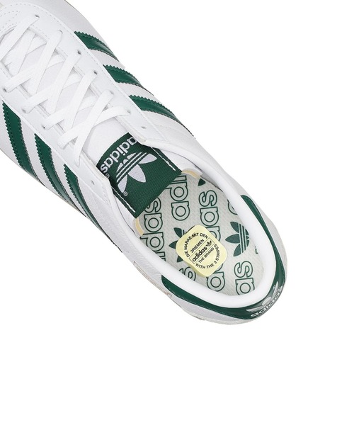 adidas（アディダス） スニーカー COUNTRY JAPAN IE4042 メンズ