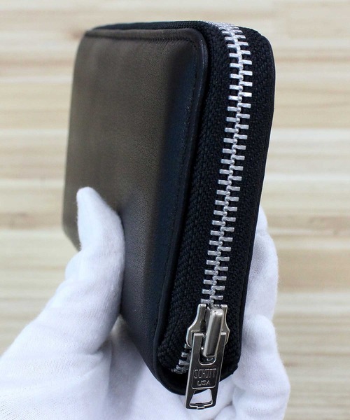 schott 財布 楽天市場】Schott ショット #782-5970022[7826970021](3109057