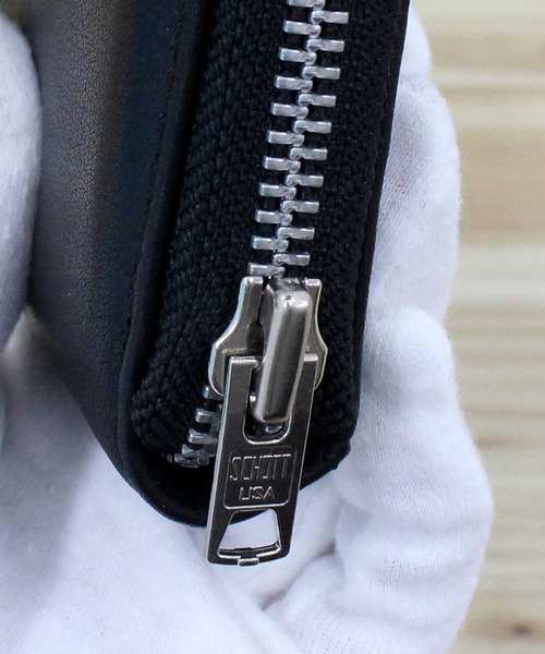 schott 財布　たま 067-7824970056.jpg