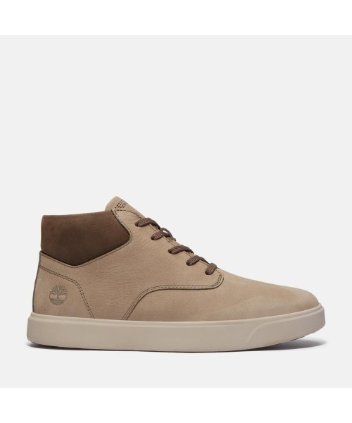 Timberland（ティンバーランド） スニーカー エマーソン ストリート