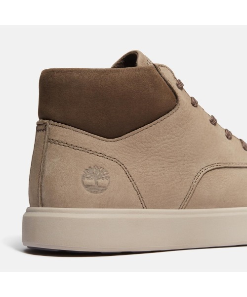 Timberland メンズスニーカー（サイズ（cm）：26.5cm）｜シューズ