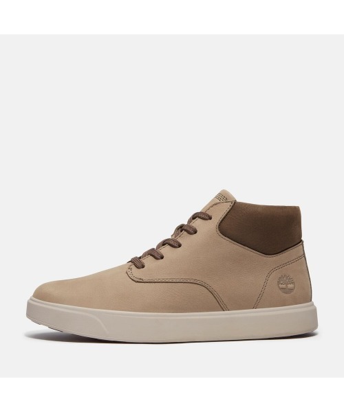 Timberland メンズスニーカー（サイズ（cm）：26.5cm）｜シューズ