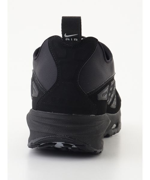 NIKE（ナイキ） スニーカー 「NIKE」FZ2068-001 ウィメンズ エア