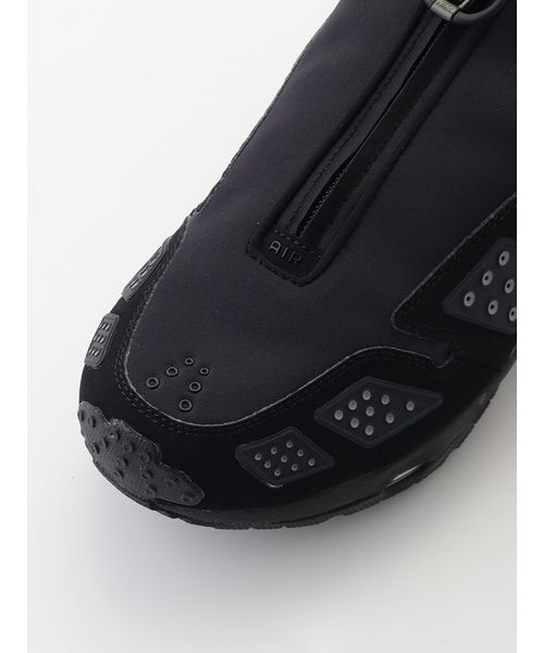 NIKE（ナイキ） スニーカー 「NIKE」FZ2068-001 ウィメンズ エア