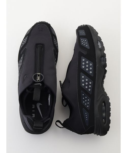 NIKE スニーカー NIKE】NIKE W AL8(スニーカー)｜シューズ｜emmi（エミ）の通販サイト