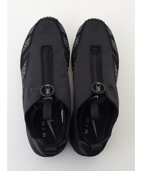 NIKE（ナイキ） スニーカー 「NIKE」FZ2068-001 ウィメンズ エア