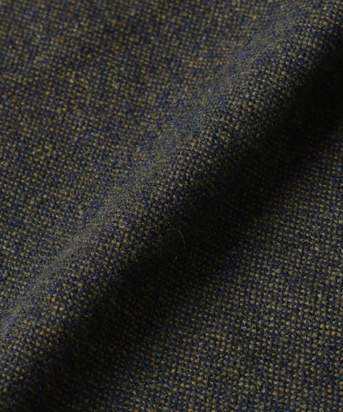 JOURNAL STANDARD J.S HOMESTEAD スラックス J.S.Homestead / トップ