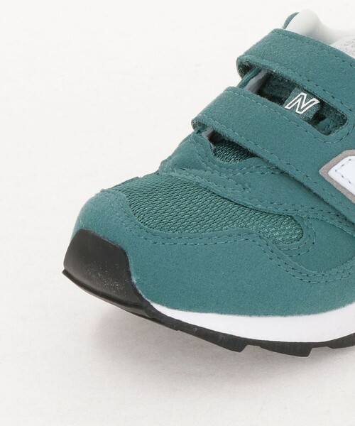 New Balance 313 スニーカー　2足セット 　箱なし　20㎝ 楽天市場】new balance 313の通販