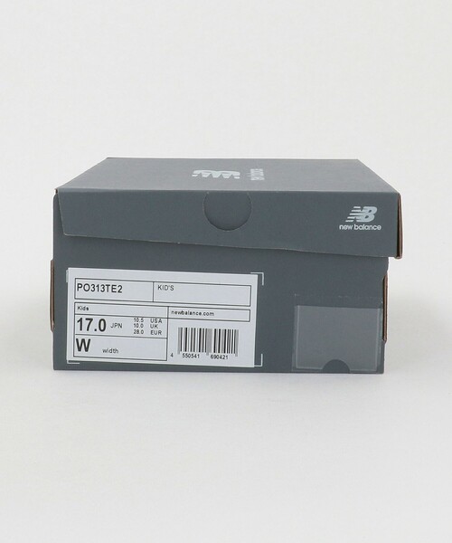 New Balance（ニューバランス） スニーカー 「New Balance」313 Hook