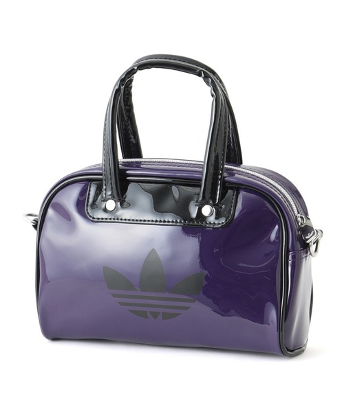 新品未使用‼️adidas 50周年 セットアップ ブラックピンク❤リサモデル 新品未使用‼️adidas 50周年 セットアップ ブラックピンク