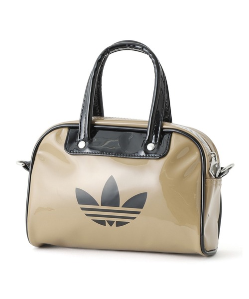 adidas Originals ショルダーバッグ バッグ ADIDAS WMNS