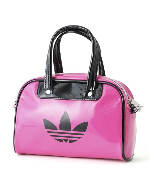 adidas Originals ショルダーバッグ バッグ ADIDAS WMNS