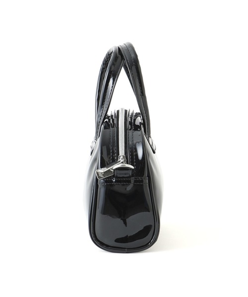 ショルダーバッグ バッグ ADIDAS WMNS ADICOLOR BB XS MBH67 レディース メンズ | adidas Originals | 08