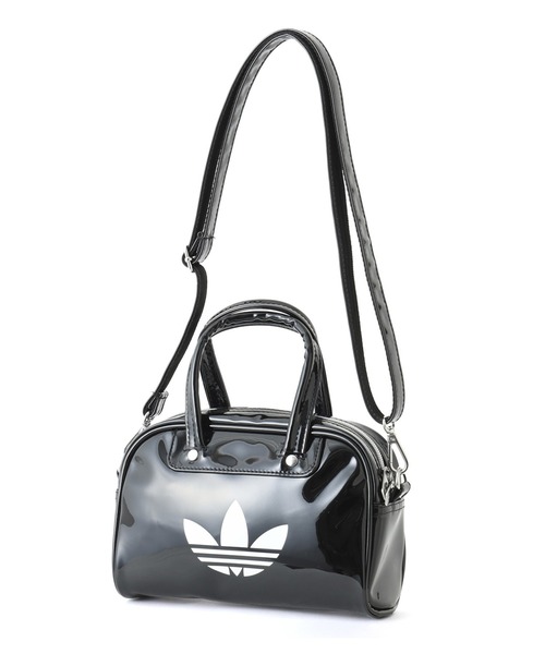 ショルダーバッグ バッグ ADIDAS WMNS ADICOLOR BB XS MBH67 レディース メンズ | adidas Originals | 05