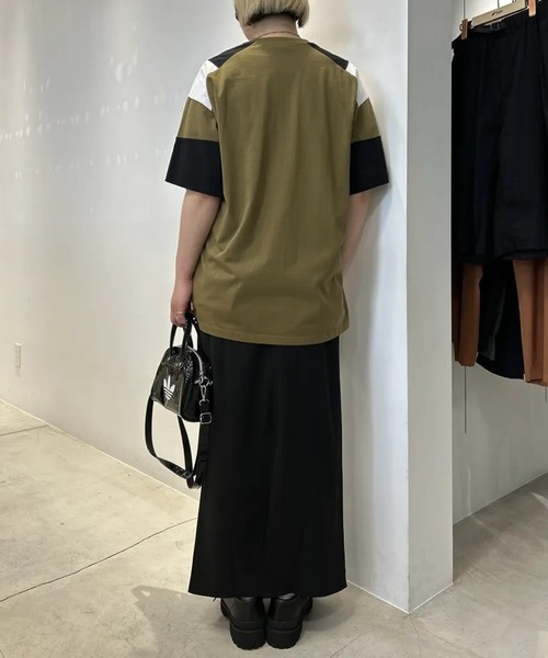 adidas Originals ショルダーバッグ バッグ ADIDAS WMNS ADICOLOR BB