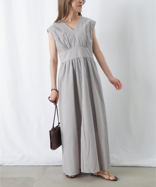 LADY LUCK LUCA（レディラックルカ） 「LUCA/LADY LUCK LUCA