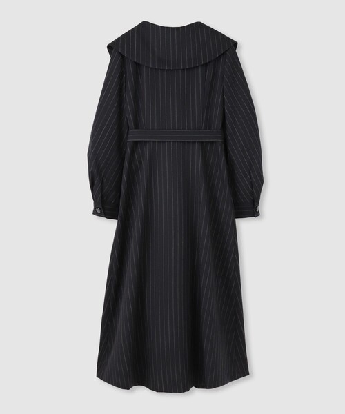 ［専用ページ] LOU LOU WILLOUGHBY ワンピース LOULOU WILLOUGHBY（ルルウィルビー） ワンピース 「LOULOU WILLOUGHBY