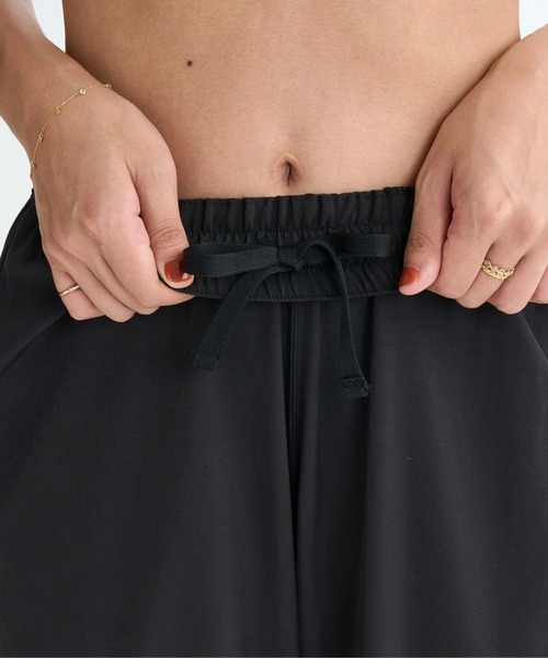 ROXY（ロキシー） uvカット パンツ MY 1ST ROXY PANTS/ロキシー水陸