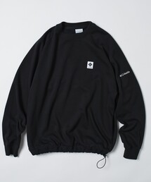 FREAK'S STORE（フリークスストア） トレーナー スウェット メンズ