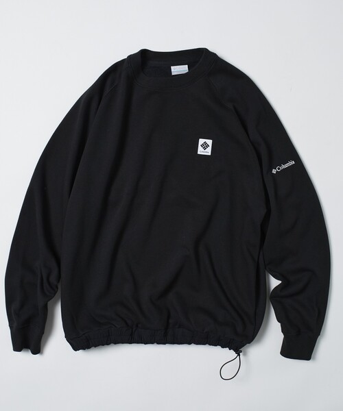 FREAK'S STORE（フリークスストア） トレーナー スウェット メンズ