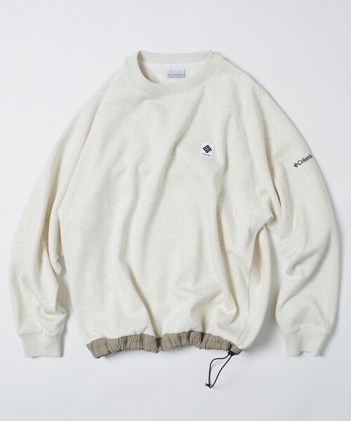 FREAK'S STORE（フリークスストア） トレーナー スウェット メンズ